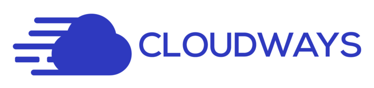 2021年Cloudways教程，最适合WordPress的主机，如何使用Cloudways主机搭建WordPress网站