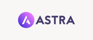 Astra主题教程（2022年），1款适合所有人的WordPress主题 - 3